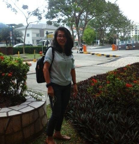 Dinda