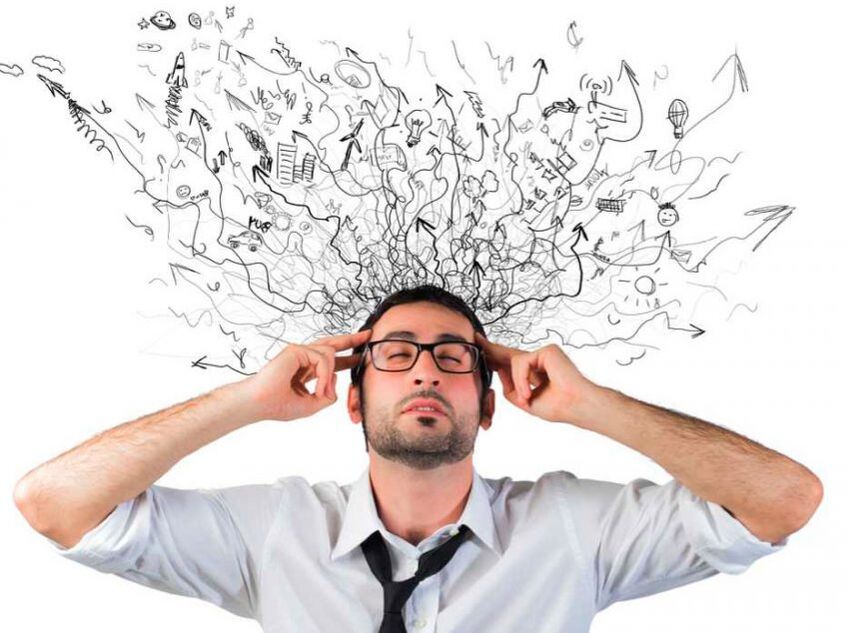 如何成为完美纪念品的拥有者